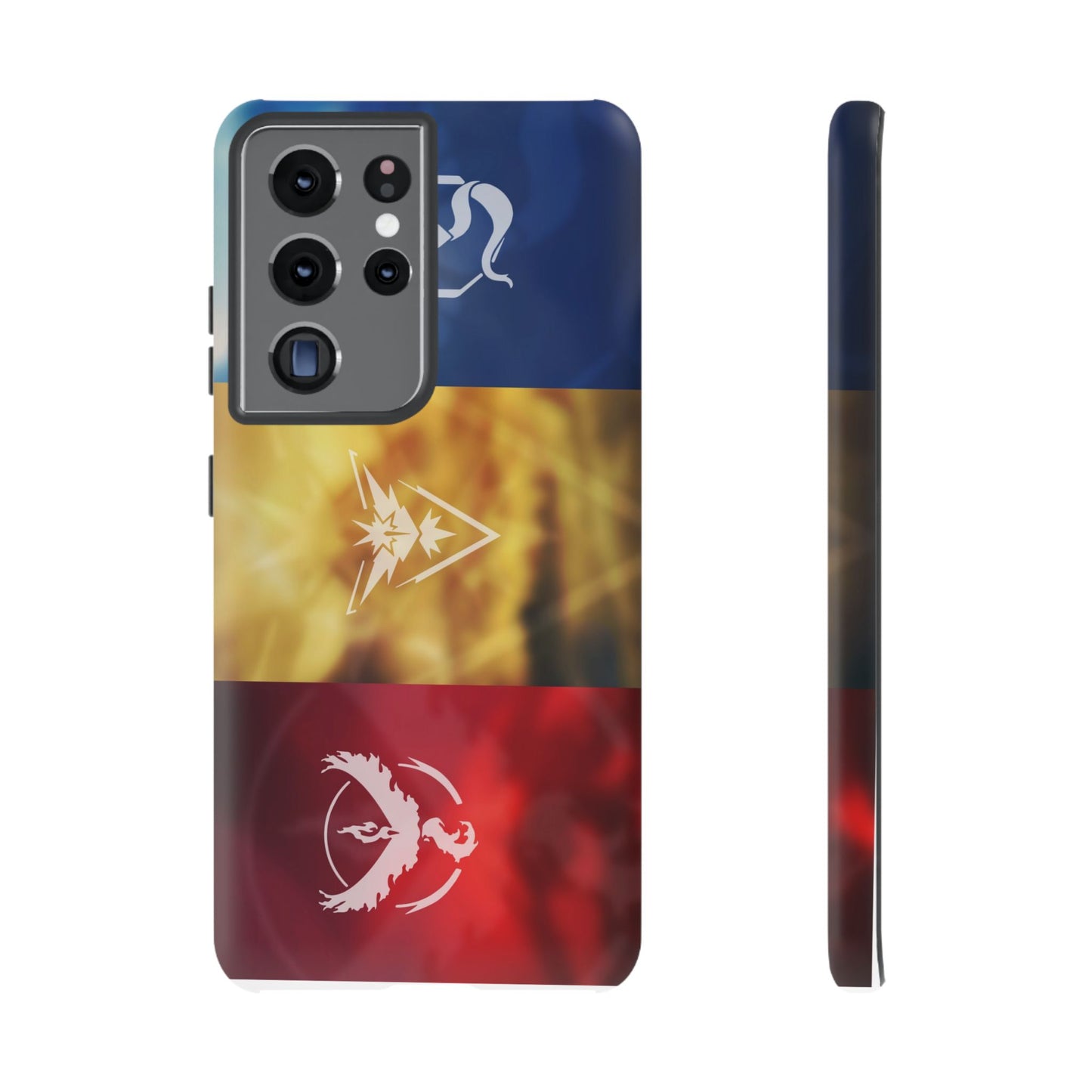 Japanese Comic Anime Manga Phone Case For Iphone 15 Promax Iphone 15 Pro Max Iphone 14 Samsung S22 Ultra Note 20 Google Pixel 8 Pro