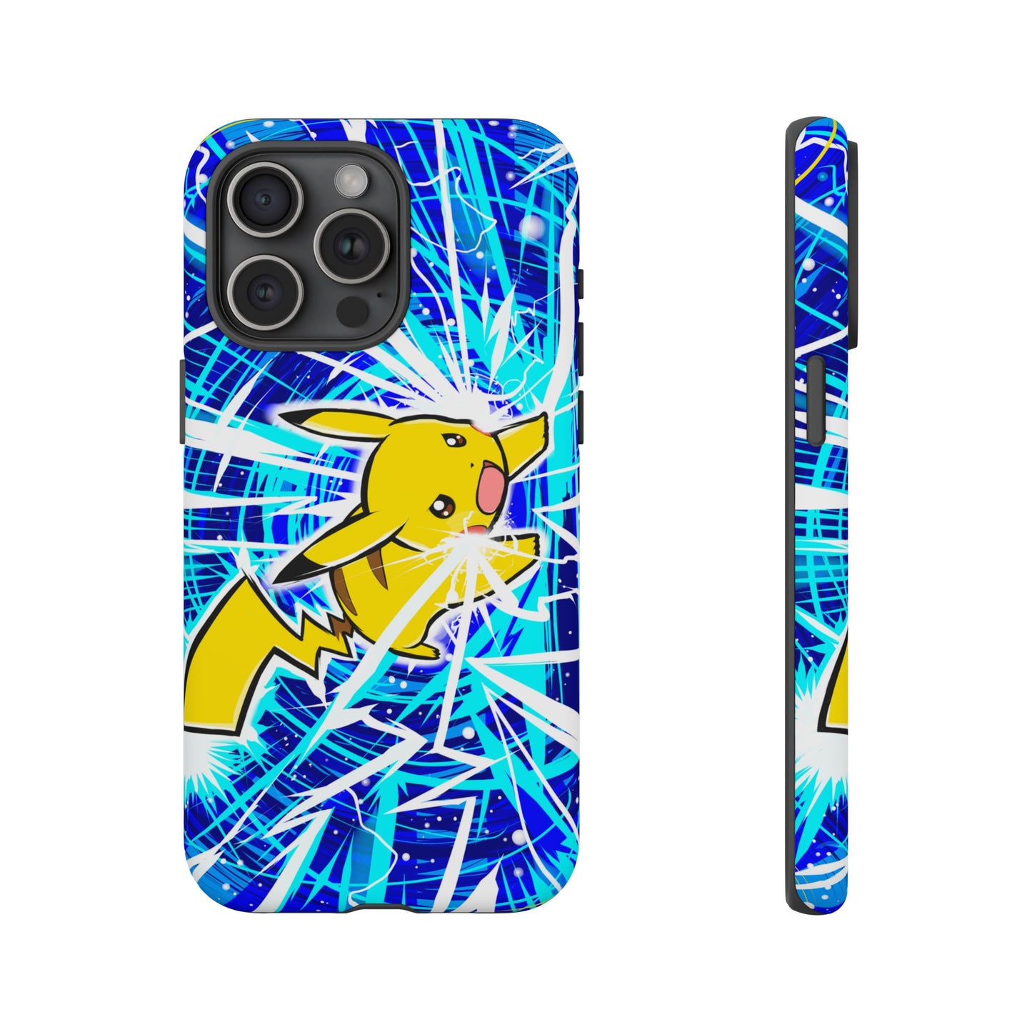 Japanese Comic Anime Manga Phone Case For Iphone 15 Promax Iphone 15 Pro Max Iphone 14 Samsung S22 Ultra Note 20 Google Pixel 8 Pro