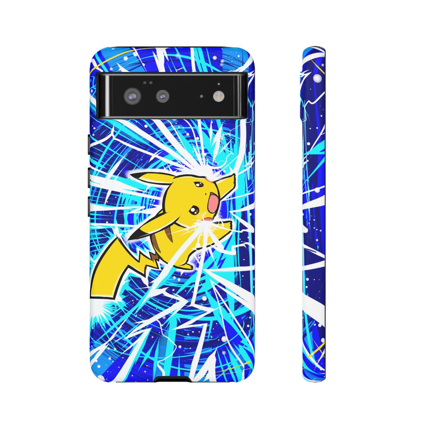 Japanese Comic Anime Manga Phone Case For Iphone 15 Promax Iphone 15 Pro Max Iphone 14 Samsung S22 Ultra Note 20 Google Pixel 8 Pro