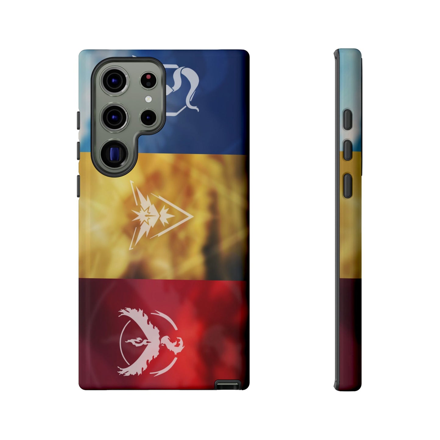Japanese Comic Anime Manga Phone Case For Iphone 15 Promax Iphone 15 Pro Max Iphone 14 Samsung S22 Ultra Note 20 Google Pixel 8 Pro