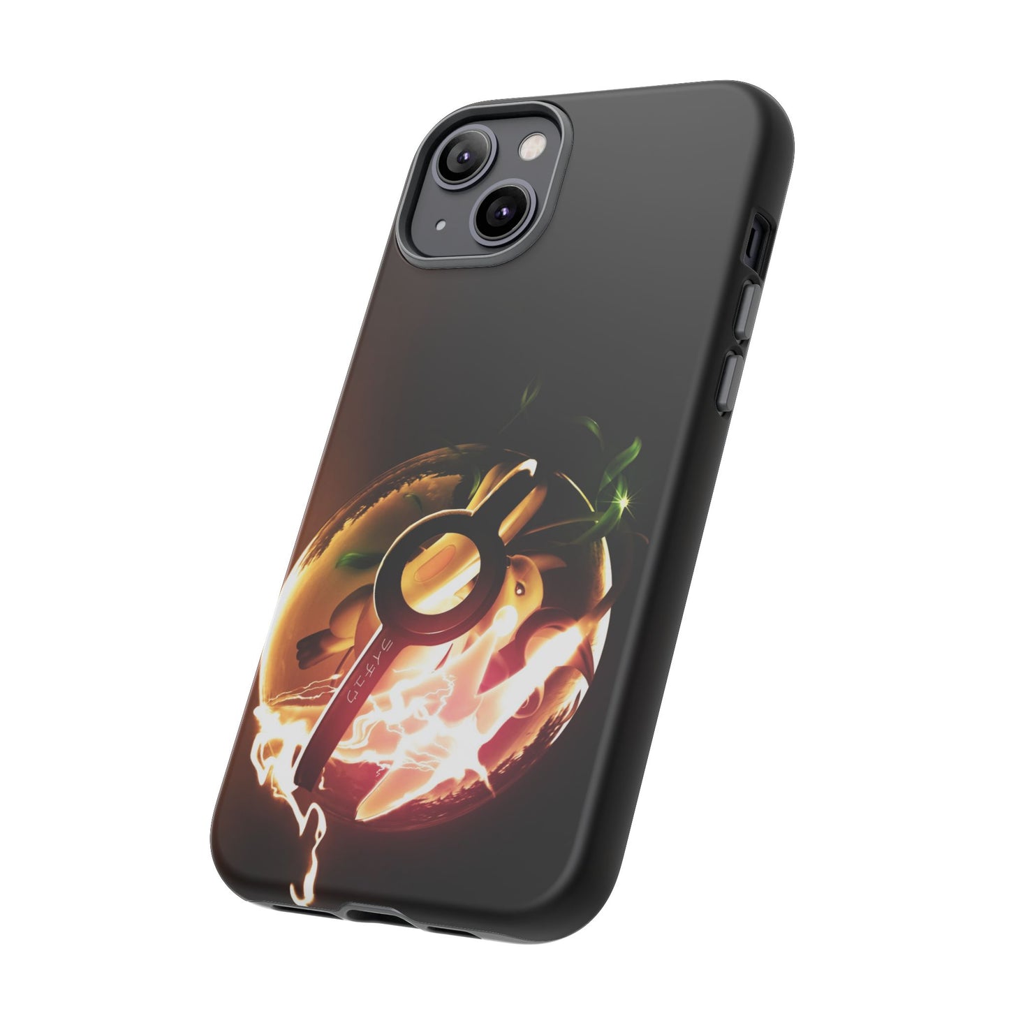 Japanese Comic Anime Manga Phone Case For Iphone 15 Promax Iphone 15 Pro Max Iphone 14 Samsung S22 Ultra Note 20 Google Pixel 8 Element Ball