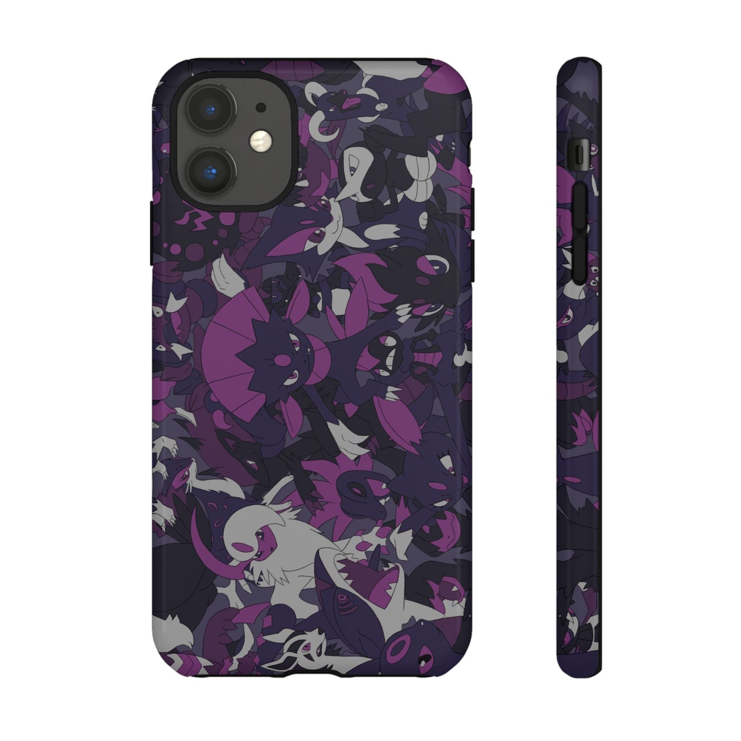 Japanese Comic Anime Manga Phone Case For Iphone 15 Promax Iphone 15 Pro Max Iphone 14 Samsung S22 Ultra Note 20 Google Pixel 8 Pro