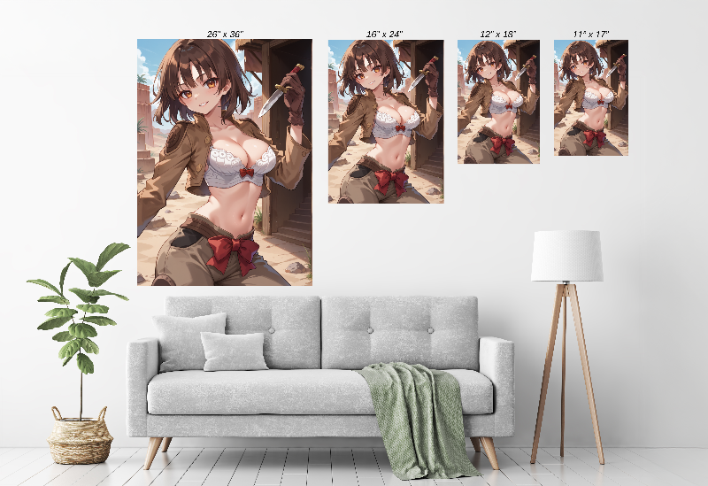 ragnarok online thief large canvas - size chart crimson blade thief fan art - snapping turtle gallery