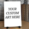 Best Premium Print Services for Digital Art 2026 – Custom Wall Art Printing – Snapping Turtle Gallery