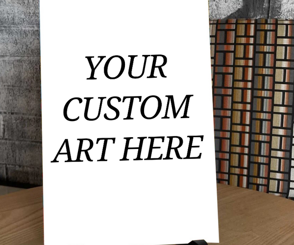 Printer Express Service Code Best Print Services for Digital Art & Custom Photos 2026 | STG ...