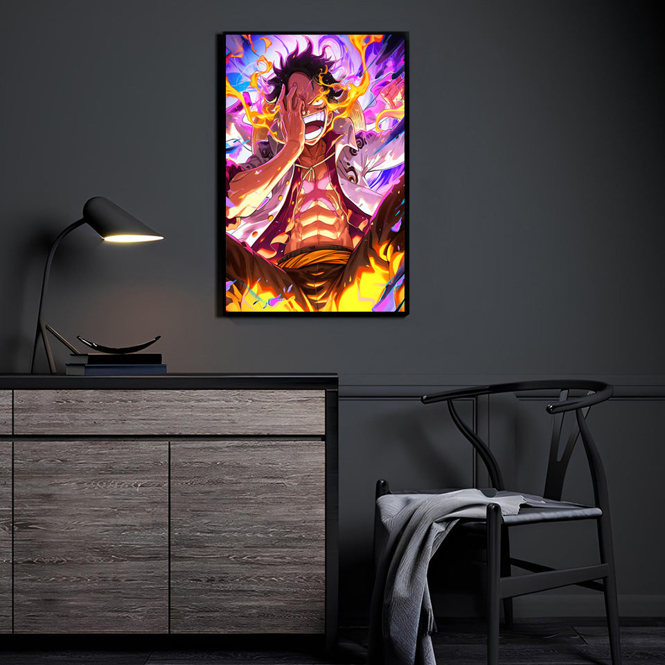 Is Acrylic Wall Art Worth the Price?