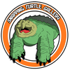 what keeps Snapping Turtle Gallery going? - Snapping Turtle Gallery
