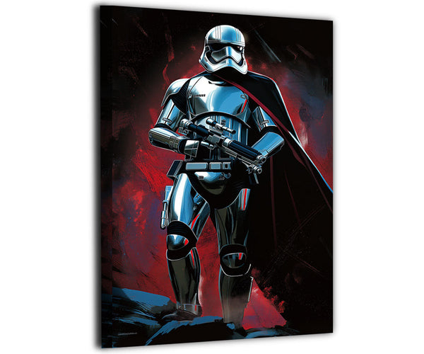 Why Premium Wall Art is the Sustainable Choice | STG – Snapping Turtle ...