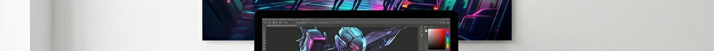 Best Anime Wall Art for Gaming Rooms: The Ultimate Setup Guide