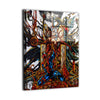 Spider-Man Wall Art: The Collector's Guide