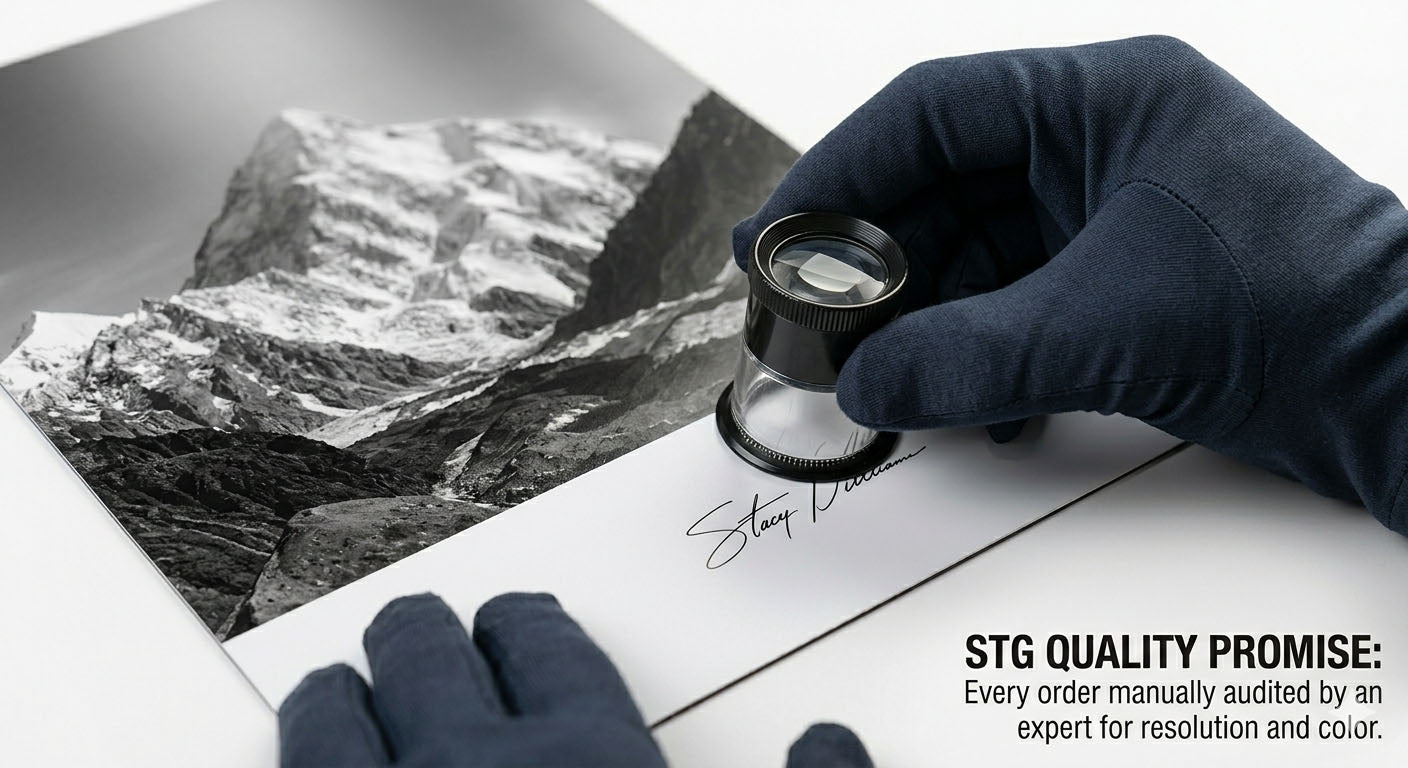 Best Displate Alternative for Anime Fans: Why STGCollection is the Ultimate Upgrade