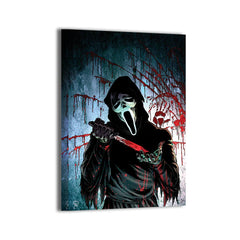 Gabriel Santos - Snapping Turtle Gallery