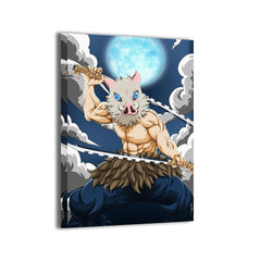 Emmanuel Centeno - Snapping Turtle Gallery