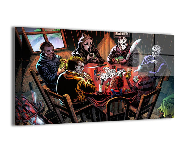 Best Selling Wall Art | Top-Rated Acrylic, Metal & Canvas Prints ...
