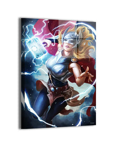 Nopeys - Snapping Turtle Gallery