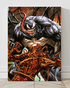 Ryan Pasibe - Snapping Turtle Gallery