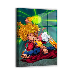 Austin Janowsky - Snapping Turtle Gallery