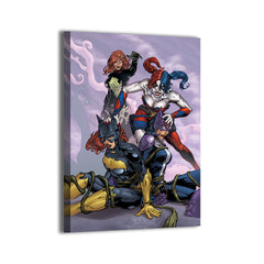 Jesse Hansen - Snapping Turtle Gallery