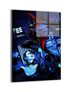 Collection image for: Evy Pinlac Wall Art