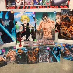 Event Signings - Snapping Turtle Gallery