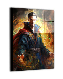 New Arrivals - Snapping Turtle Gallery