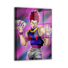 Abi Gail - Snapping Turtle Gallery