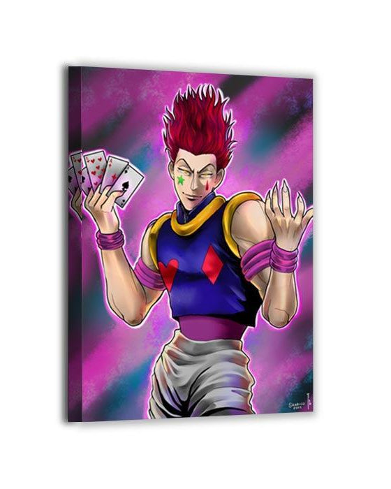 Abi Gail Colorist Wall Art collection