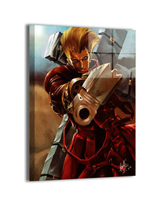 Ceasar Ian Muyuela (Wizyakuza) - Snapping Turtle Gallery