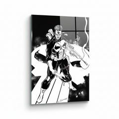 Ernest3d Wall Art by snapping turtle gallery