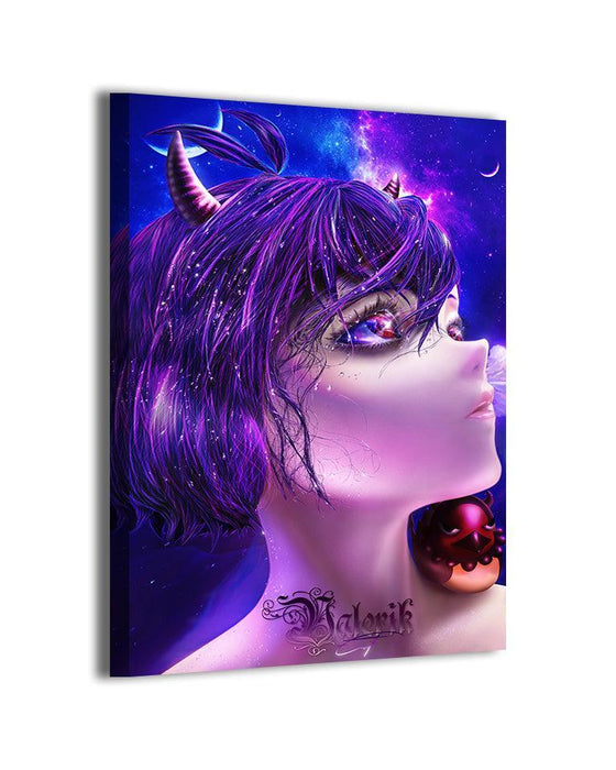 Gutierrez Valerik Wall Art collection