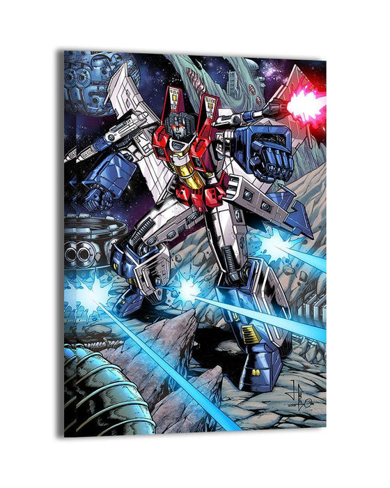 Omi Wall Art collection