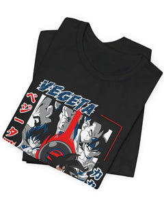 T-Shirts - snapping Turtle Gallery