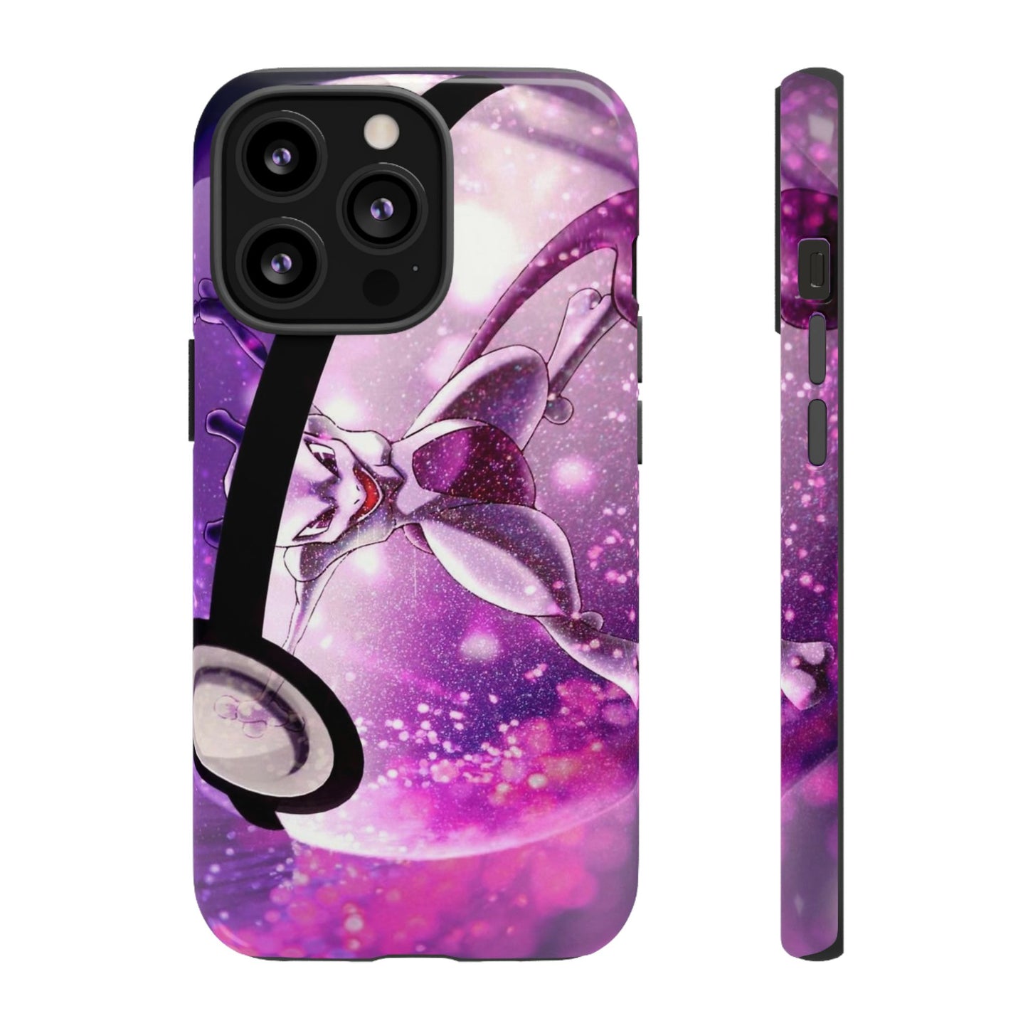 Japanese Comic Anime Manga Phone Case For Iphone 15 Promax Iphone 15 Pro Max Iphone 14 Samsung S22 Ultra Note 20 Google Pixel 8 Pro