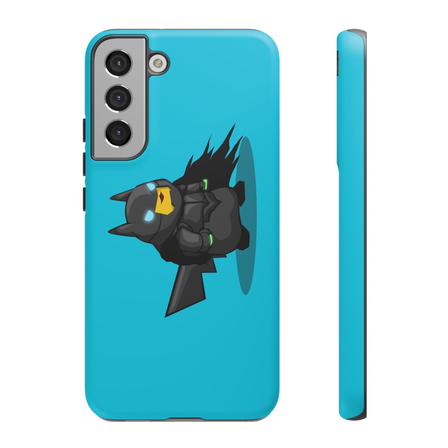 Japanese Comic Anime Manga Phone Case For Iphone 15 Promax Iphone 15 Pro Max Iphone 14 Samsung S22 Ultra Note 20 Google Pixel 8 Pro