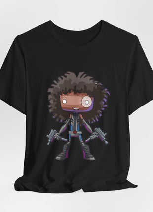 064 domino