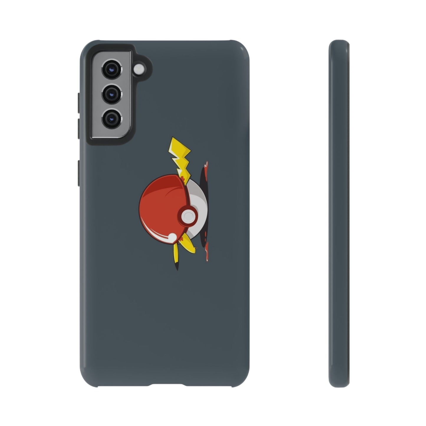 Japanese Comic Anime manga phone case iphone 15 ProMax iphone 15 Pro max iphone 14 Samsung S22 Ultra Note 20 Google Pixel Pro Perfect Fit