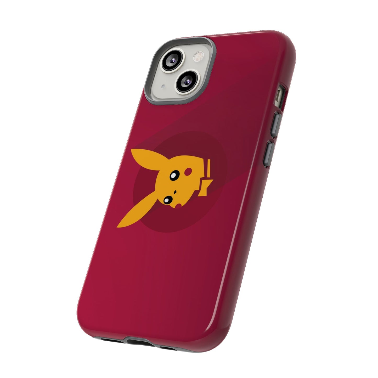 Japanese Comic Anime manga phone case for iphone 15 ProMax iphone 15 Pro max iphone 14 Samsung S22 Ultra Note 20 Google Pixel Play Boy Pika