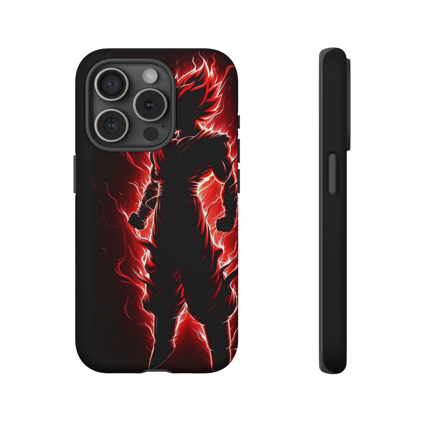 Japanese Anime Collage Magsafe Phone Case Japanese Comics Phone Cover Manga K-Drama Art Phone Case Iphone 15 14 13 Samsung S23 S22
