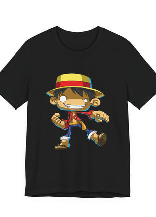 026 luffy