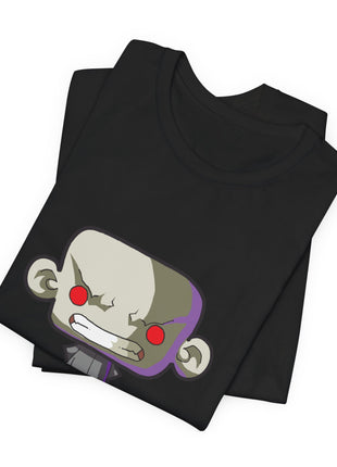 085 voldemort