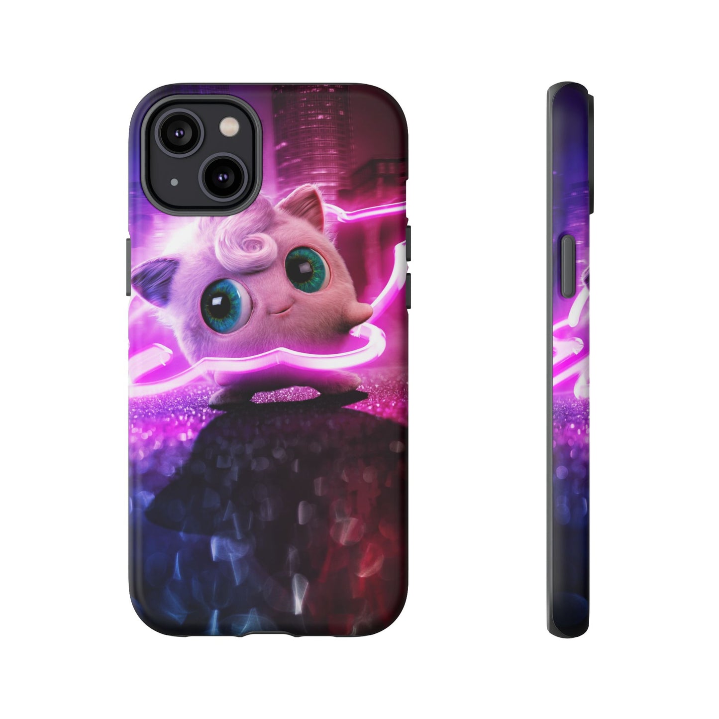 Japanese Comic Anime manga phone case for iphone 15 ProMax iphone 15 Pro max iphone 14 Samsung S22 Ultra Note 20 Google Pixel 8 Pro