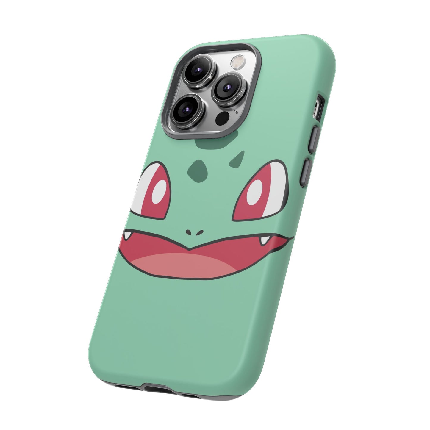 Japanese Comic Anime manga phone case for iphone 15 ProMax iphone 15 Pro max iphone 14 Samsung S22 Ultra Note 20 Google Pixel 8 Pro