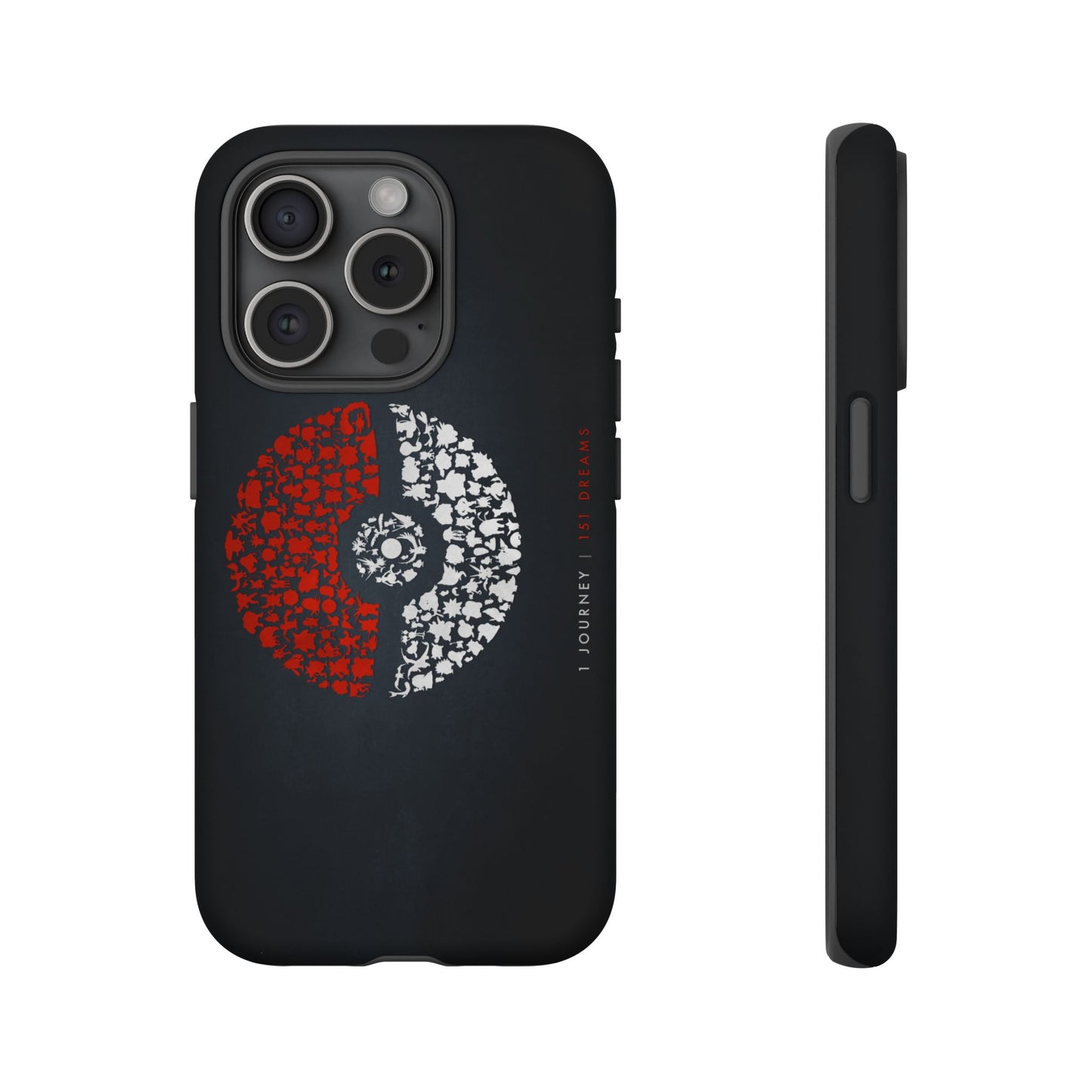Japanese Comic Anime Manga Phone Case For Iphone 15 Promax Iphone 15 Pro Max Iphone 14 Samsung S22 Ultra Note 20 Google Pixel 8 Pro