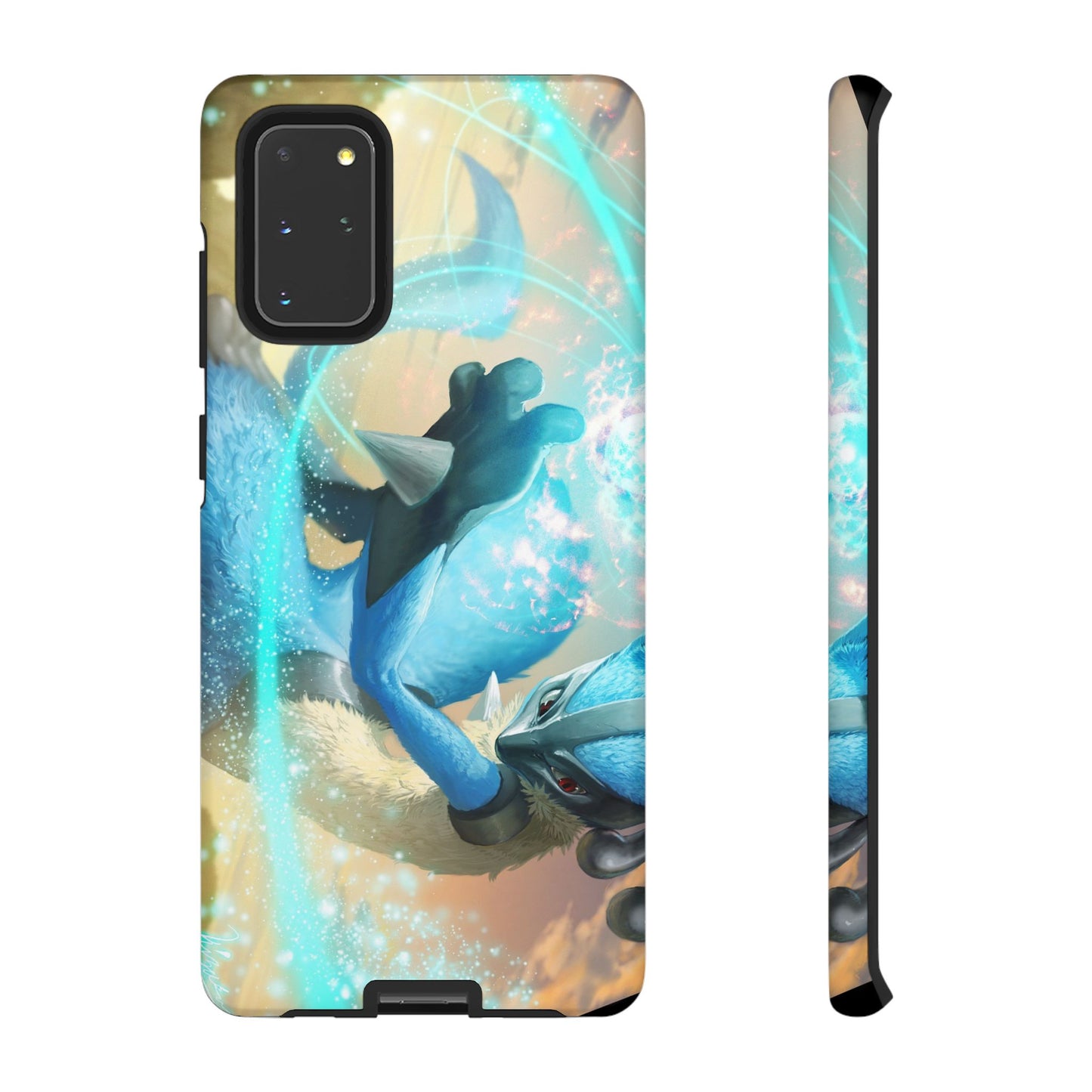 Japanese Comic Anime Manga Phone Case For Iphone 15 Promax Iphone 15 Pro Max Iphone 14 Samsung S22 Ultra Note 20 Google Pixel 8 Pro