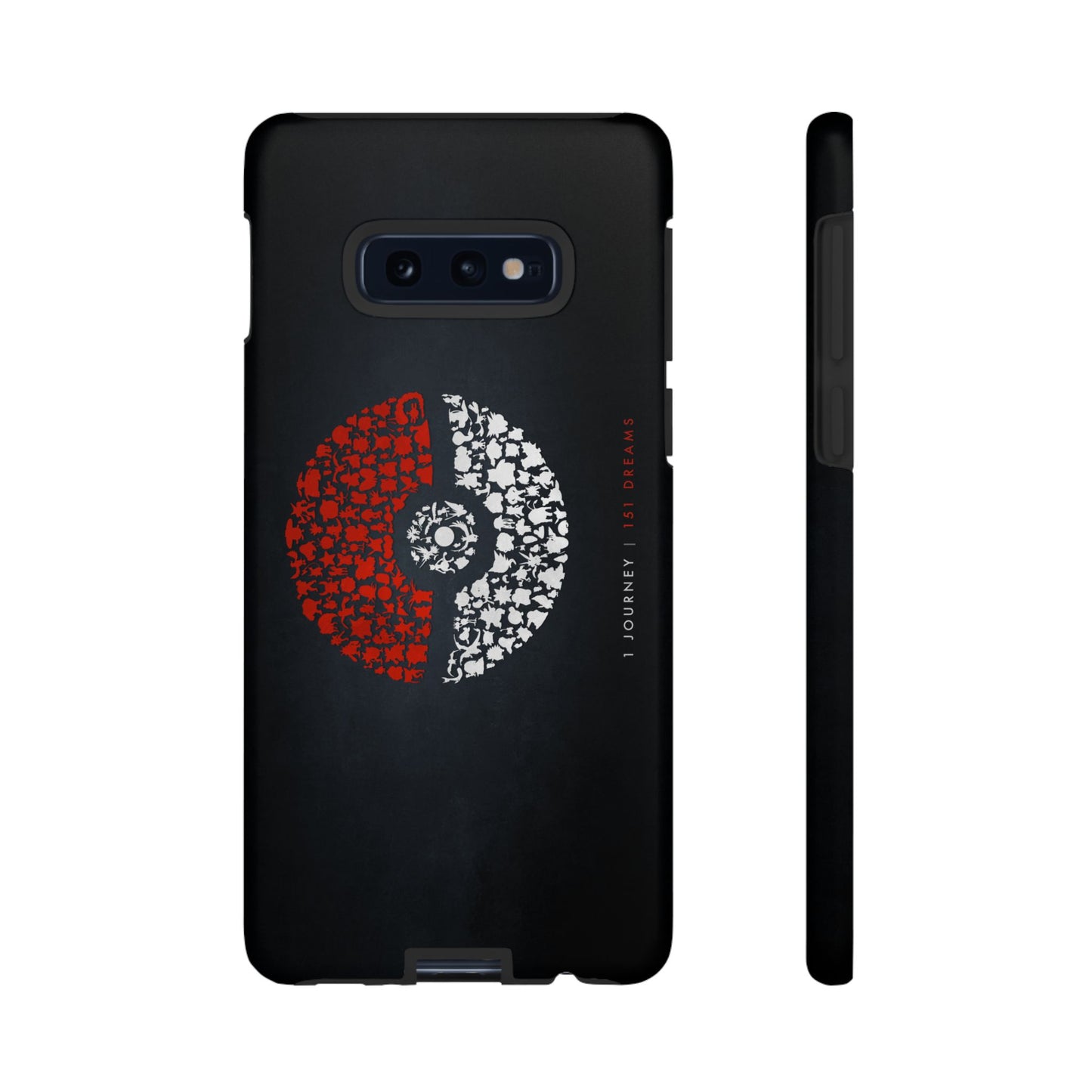 Japanese Comic Anime Manga Phone Case For Iphone 15 Promax Iphone 15 Pro Max Iphone 14 Samsung S22 Ultra Note 20 Google Pixel 8 Pro