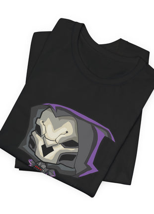 013 reaper