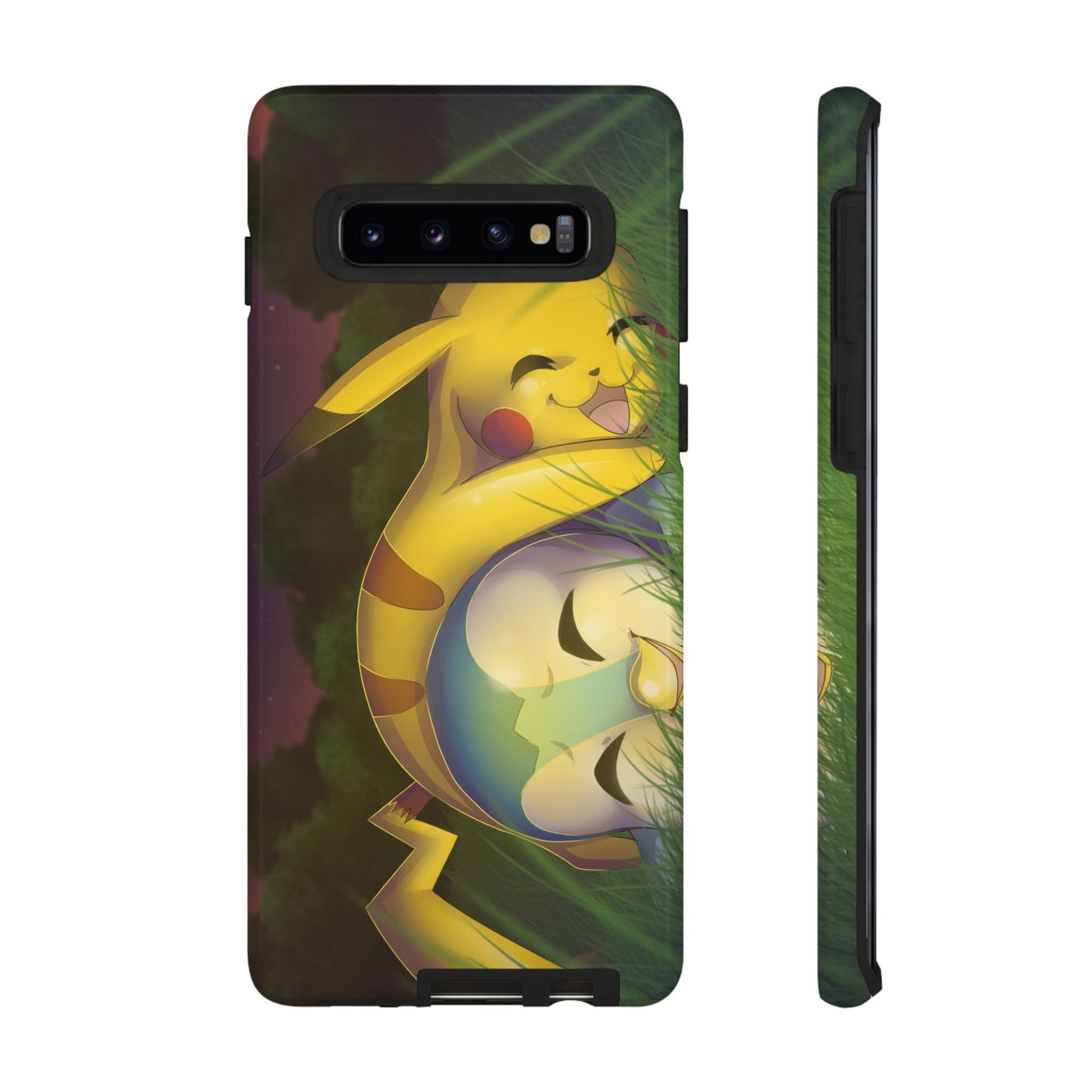 Japanese Comic Anime Manga Phone Case For Iphone 15 Promax Iphone 15 Pro Max Iphone 14 Samsung S22 Ultra Note 20 Google Pixel 8 Pro