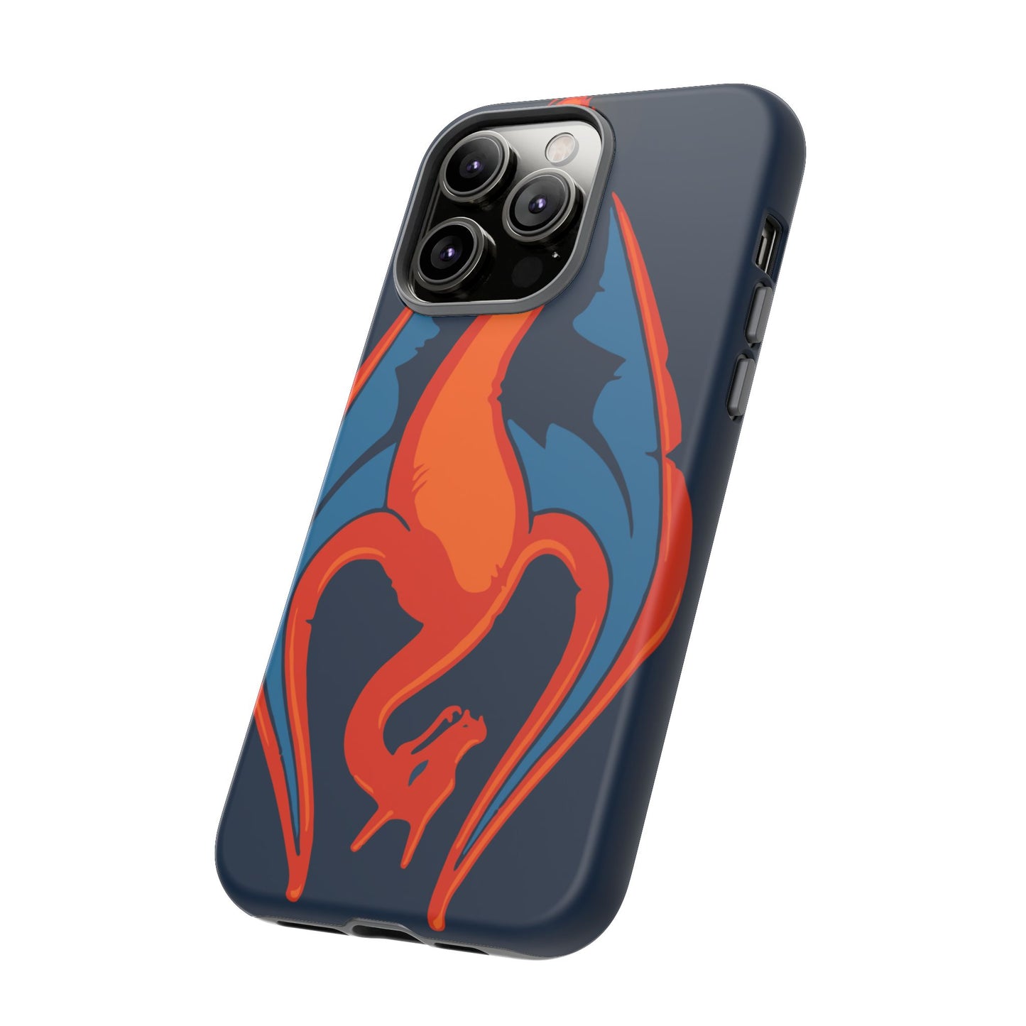 Japanese Comic Anime Manga Phone Case For Iphone 15 Promax Iphone 15 Pro Max Iphone 14 Samsung S22 Ultra Note 20 Google Pixel 8 Pro