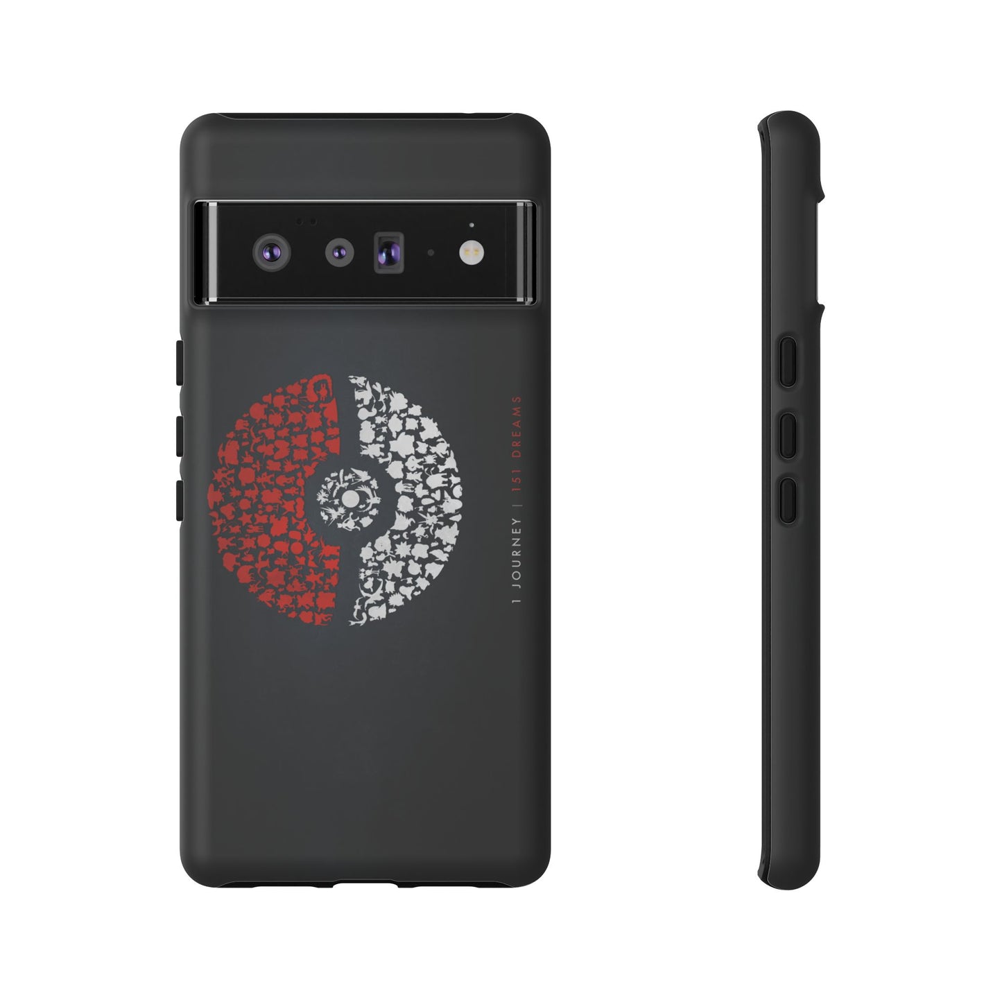 Japanese Comic Anime Manga Phone Case For Iphone 15 Promax Iphone 15 Pro Max Iphone 14 Samsung S22 Ultra Note 20 Google Pixel 8 Pro