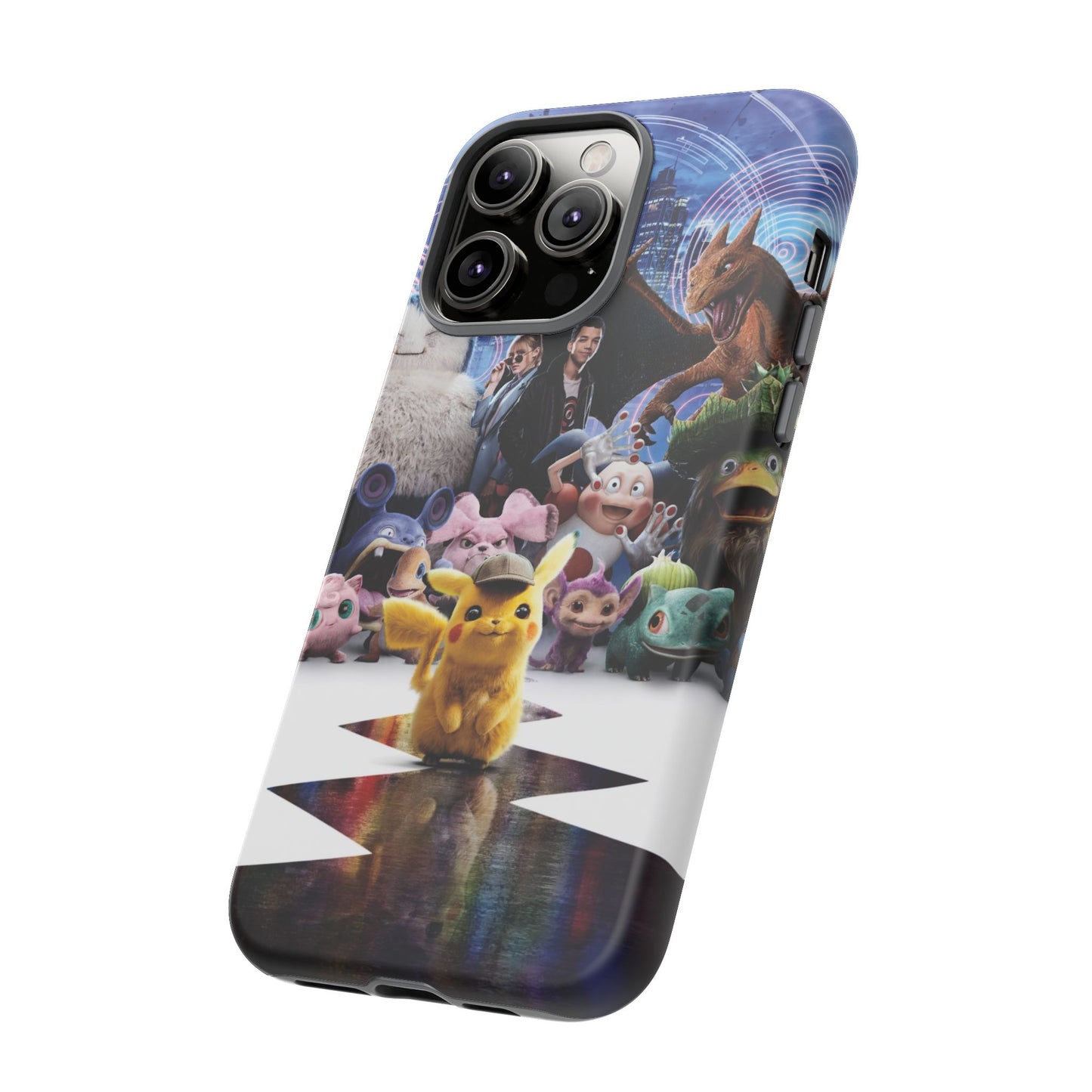 Japanese Comic Anime manga phone case for iphone 15 ProMax iphone 15 Pro max iphone 14 Samsung S22 Ultra Note 20 Google Pixel 8 Pro